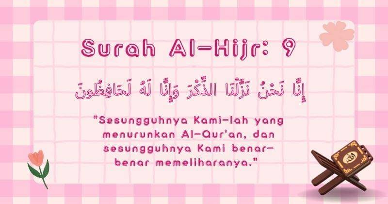 Popmama.com/Anggia Ramadhani Fitri